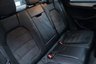 USED 2016 66 PORSCHE MACAN 3.0T V6 GTS SUV 5dr Petrol PDK 4WD Euro 6 (s/s) (360 ps) PANROOF - HEATED SEATS - REAR CAM