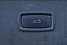 USED 2016 66 PORSCHE MACAN 3.0T V6 GTS SUV 5dr Petrol PDK 4WD Euro 6 (s/s) (360 ps) PANROOF - HEATED SEATS - REAR CAM
