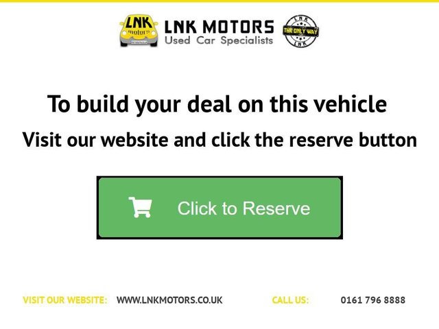 2012 Ford Focus 1L Zetec 5dr - Photo 8