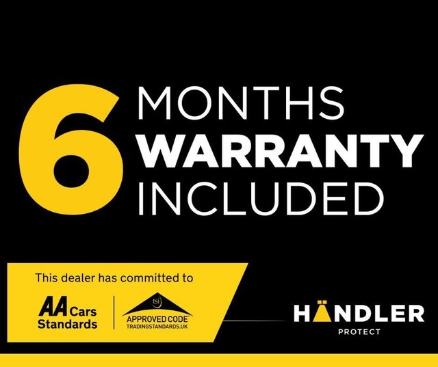 2012 Ford Focus 1L Zetec 5dr - Photo 10