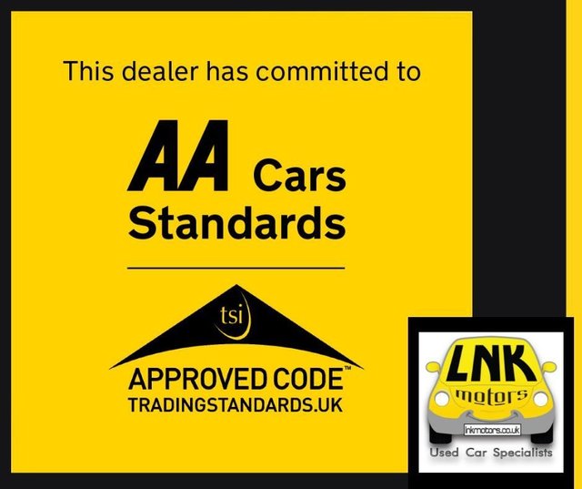 2012 Ford Focus 1L Zetec 5dr - Photo 11