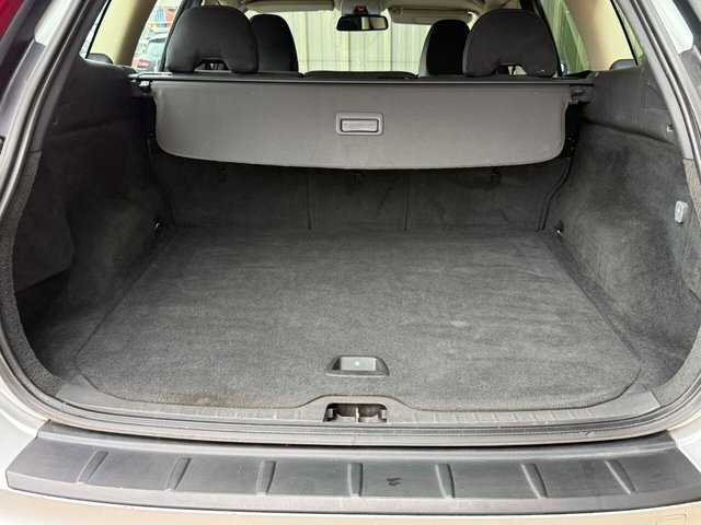 2009 VOLVO XC60 - Photo 10