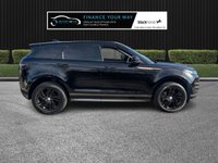 USED 2019 69 LAND ROVER RANGE ROVER EVOQUE 2.0 D150 R-Dynamic S SUV 5dr Diesel Auto 4WD Euro 6 (s/s) (150 ps) HERE AT MOTOR SWITCH YOUR NEW MOTOR IS JUST A SWITCH AWAY WITH THIS LAND ROVER RANGE ROVER EVOQUE D150 R-DYNAMIC S SUV 5DR 2.0 DIESEL AUTOMATIC AWD EURO 6, WHICH COMES WITH A FULL 12 MONTHS NATIONWIDE WARRANTY AND ALSO COMES WITH A MOT UNTIL MOT 28TH JANUARY 2027, THIS VEHICLE WILL ALSO BE FRESHLY SERVICED BEFORE IT LEAVES US TO BRING IT BACK UP TO DATE, ALSO COMES WITH 2 KEYS, FINANCE AVAILABLE FROM 10.9% APR, DELIVERY AVAILABLE, PART EX WELCOME, FULLY VALETED USING AUTO SMART PRODUCTS