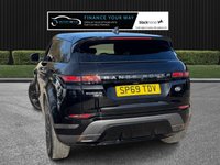 USED 2019 69 LAND ROVER RANGE ROVER EVOQUE 2.0 D150 R-Dynamic S SUV 5dr Diesel Auto 4WD Euro 6 (s/s) (150 ps) HERE AT MOTOR SWITCH YOUR NEW MOTOR IS JUST A SWITCH AWAY WITH THIS LAND ROVER RANGE ROVER EVOQUE D150 R-DYNAMIC S SUV 5DR 2.0 DIESEL AUTOMATIC AWD EURO 6, WHICH COMES WITH A FULL 12 MONTHS NATIONWIDE WARRANTY AND ALSO COMES WITH A MOT UNTIL MOT 28TH JANUARY 2027, THIS VEHICLE WILL ALSO BE FRESHLY SERVICED BEFORE IT LEAVES US TO BRING IT BACK UP TO DATE, ALSO COMES WITH 2 KEYS, FINANCE AVAILABLE FROM 10.9% APR, DELIVERY AVAILABLE, PART EX WELCOME, FULLY VALETED USING AUTO SMART PRODUCTS