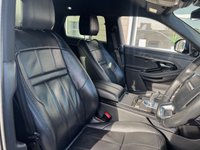 USED 2019 69 LAND ROVER RANGE ROVER EVOQUE 2.0 D150 R-Dynamic S SUV 5dr Diesel Auto 4WD Euro 6 (s/s) (150 ps) HERE AT MOTOR SWITCH YOUR NEW MOTOR IS JUST A SWITCH AWAY WITH THIS LAND ROVER RANGE ROVER EVOQUE D150 R-DYNAMIC S SUV 5DR 2.0 DIESEL AUTOMATIC AWD EURO 6, WHICH COMES WITH A FULL 12 MONTHS NATIONWIDE WARRANTY AND ALSO COMES WITH A MOT UNTIL MOT 28TH JANUARY 2027, THIS VEHICLE WILL ALSO BE FRESHLY SERVICED BEFORE IT LEAVES US TO BRING IT BACK UP TO DATE, ALSO COMES WITH 2 KEYS, FINANCE AVAILABLE FROM 10.9% APR, DELIVERY AVAILABLE, PART EX WELCOME, FULLY VALETED USING AUTO SMART PRODUCTS