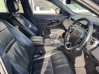 USED 2019 69 LAND ROVER RANGE ROVER EVOQUE 2.0 D150 R-Dynamic S SUV 5dr Diesel Auto 4WD Euro 6 (s/s) (150 ps) HERE AT MOTOR SWITCH YOUR NEW MOTOR IS JUST A SWITCH AWAY WITH THIS LAND ROVER RANGE ROVER EVOQUE D150 R-DYNAMIC S SUV 5DR 2.0 DIESEL AUTOMATIC AWD EURO 6, WHICH COMES WITH A FULL 12 MONTHS NATIONWIDE WARRANTY AND ALSO COMES WITH A MOT UNTIL MOT 28TH JANUARY 2027, THIS VEHICLE WILL ALSO BE FRESHLY SERVICED BEFORE IT LEAVES US TO BRING IT BACK UP TO DATE, ALSO COMES WITH 2 KEYS, FINANCE AVAILABLE FROM 10.9% APR, DELIVERY AVAILABLE, PART EX WELCOME, FULLY VALETED USING AUTO SMART PRODUCTS