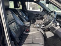 USED 2019 69 LAND ROVER RANGE ROVER EVOQUE 2.0 D150 R-Dynamic S SUV 5dr Diesel Auto 4WD Euro 6 (s/s) (150 ps) HERE AT MOTOR SWITCH YOUR NEW MOTOR IS JUST A SWITCH AWAY WITH THIS LAND ROVER RANGE ROVER EVOQUE D150 R-DYNAMIC S SUV 5DR 2.0 DIESEL AUTOMATIC AWD EURO 6, WHICH COMES WITH A FULL 12 MONTHS NATIONWIDE WARRANTY AND ALSO COMES WITH A MOT UNTIL MOT 28TH JANUARY 2027, THIS VEHICLE WILL ALSO BE FRESHLY SERVICED BEFORE IT LEAVES US TO BRING IT BACK UP TO DATE, ALSO COMES WITH 2 KEYS, FINANCE AVAILABLE FROM 10.9% APR, DELIVERY AVAILABLE, PART EX WELCOME, FULLY VALETED USING AUTO SMART PRODUCTS