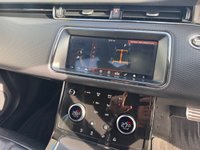 USED 2019 69 LAND ROVER RANGE ROVER EVOQUE 2.0 D150 R-Dynamic S SUV 5dr Diesel Auto 4WD Euro 6 (s/s) (150 ps) HERE AT MOTOR SWITCH YOUR NEW MOTOR IS JUST A SWITCH AWAY WITH THIS LAND ROVER RANGE ROVER EVOQUE D150 R-DYNAMIC S SUV 5DR 2.0 DIESEL AUTOMATIC AWD EURO 6, WHICH COMES WITH A FULL 12 MONTHS NATIONWIDE WARRANTY AND ALSO COMES WITH A MOT UNTIL MOT 28TH JANUARY 2027, THIS VEHICLE WILL ALSO BE FRESHLY SERVICED BEFORE IT LEAVES US TO BRING IT BACK UP TO DATE, ALSO COMES WITH 2 KEYS, FINANCE AVAILABLE FROM 10.9% APR, DELIVERY AVAILABLE, PART EX WELCOME, FULLY VALETED USING AUTO SMART PRODUCTS