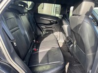 USED 2019 69 LAND ROVER RANGE ROVER EVOQUE 2.0 D150 R-Dynamic S SUV 5dr Diesel Auto 4WD Euro 6 (s/s) (150 ps) HERE AT MOTOR SWITCH YOUR NEW MOTOR IS JUST A SWITCH AWAY WITH THIS LAND ROVER RANGE ROVER EVOQUE D150 R-DYNAMIC S SUV 5DR 2.0 DIESEL AUTOMATIC AWD EURO 6, WHICH COMES WITH A FULL 12 MONTHS NATIONWIDE WARRANTY AND ALSO COMES WITH A MOT UNTIL MOT 28TH JANUARY 2027, THIS VEHICLE WILL ALSO BE FRESHLY SERVICED BEFORE IT LEAVES US TO BRING IT BACK UP TO DATE, ALSO COMES WITH 2 KEYS, FINANCE AVAILABLE FROM 10.9% APR, DELIVERY AVAILABLE, PART EX WELCOME, FULLY VALETED USING AUTO SMART PRODUCTS