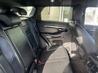 USED 2019 69 LAND ROVER RANGE ROVER EVOQUE 2.0 D150 R-Dynamic S SUV 5dr Diesel Auto 4WD Euro 6 (s/s) (150 ps) HERE AT MOTOR SWITCH YOUR NEW MOTOR IS JUST A SWITCH AWAY WITH THIS LAND ROVER RANGE ROVER EVOQUE D150 R-DYNAMIC S SUV 5DR 2.0 DIESEL AUTOMATIC AWD EURO 6, WHICH COMES WITH A FULL 12 MONTHS NATIONWIDE WARRANTY AND ALSO COMES WITH A MOT UNTIL MOT 28TH JANUARY 2027, THIS VEHICLE WILL ALSO BE FRESHLY SERVICED BEFORE IT LEAVES US TO BRING IT BACK UP TO DATE, ALSO COMES WITH 2 KEYS, FINANCE AVAILABLE FROM 10.9% APR, DELIVERY AVAILABLE, PART EX WELCOME, FULLY VALETED USING AUTO SMART PRODUCTS
