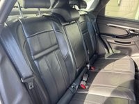 USED 2019 69 LAND ROVER RANGE ROVER EVOQUE 2.0 D150 R-Dynamic S SUV 5dr Diesel Auto 4WD Euro 6 (s/s) (150 ps) HERE AT MOTOR SWITCH YOUR NEW MOTOR IS JUST A SWITCH AWAY WITH THIS LAND ROVER RANGE ROVER EVOQUE D150 R-DYNAMIC S SUV 5DR 2.0 DIESEL AUTOMATIC AWD EURO 6, WHICH COMES WITH A FULL 12 MONTHS NATIONWIDE WARRANTY AND ALSO COMES WITH A MOT UNTIL MOT 28TH JANUARY 2027, THIS VEHICLE WILL ALSO BE FRESHLY SERVICED BEFORE IT LEAVES US TO BRING IT BACK UP TO DATE, ALSO COMES WITH 2 KEYS, FINANCE AVAILABLE FROM 10.9% APR, DELIVERY AVAILABLE, PART EX WELCOME, FULLY VALETED USING AUTO SMART PRODUCTS