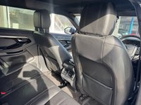 USED 2019 69 LAND ROVER RANGE ROVER EVOQUE 2.0 D150 R-Dynamic S SUV 5dr Diesel Auto 4WD Euro 6 (s/s) (150 ps) HERE AT MOTOR SWITCH YOUR NEW MOTOR IS JUST A SWITCH AWAY WITH THIS LAND ROVER RANGE ROVER EVOQUE D150 R-DYNAMIC S SUV 5DR 2.0 DIESEL AUTOMATIC AWD EURO 6, WHICH COMES WITH A FULL 12 MONTHS NATIONWIDE WARRANTY AND ALSO COMES WITH A MOT UNTIL MOT 28TH JANUARY 2027, THIS VEHICLE WILL ALSO BE FRESHLY SERVICED BEFORE IT LEAVES US TO BRING IT BACK UP TO DATE, ALSO COMES WITH 2 KEYS, FINANCE AVAILABLE FROM 10.9% APR, DELIVERY AVAILABLE, PART EX WELCOME, FULLY VALETED USING AUTO SMART PRODUCTS