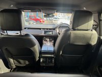 USED 2019 69 LAND ROVER RANGE ROVER EVOQUE 2.0 D150 R-Dynamic S SUV 5dr Diesel Auto 4WD Euro 6 (s/s) (150 ps) HERE AT MOTOR SWITCH YOUR NEW MOTOR IS JUST A SWITCH AWAY WITH THIS LAND ROVER RANGE ROVER EVOQUE D150 R-DYNAMIC S SUV 5DR 2.0 DIESEL AUTOMATIC AWD EURO 6, WHICH COMES WITH A FULL 12 MONTHS NATIONWIDE WARRANTY AND ALSO COMES WITH A MOT UNTIL MOT 28TH JANUARY 2027, THIS VEHICLE WILL ALSO BE FRESHLY SERVICED BEFORE IT LEAVES US TO BRING IT BACK UP TO DATE, ALSO COMES WITH 2 KEYS, FINANCE AVAILABLE FROM 10.9% APR, DELIVERY AVAILABLE, PART EX WELCOME, FULLY VALETED USING AUTO SMART PRODUCTS