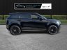 USED 2019 69 LAND ROVER RANGE ROVER EVOQUE 2.0 D150 R-Dynamic S SUV 5dr Diesel Auto 4WD Euro 6 (s/s) (150 ps) HERE AT MOTOR SWITCH YOUR NEW MOTOR IS JUST A SWITCH AWAY WITH THIS LAND ROVER RANGE ROVER EVOQUE D150 R-DYNAMIC S SUV 5DR 2.0 DIESEL AUTOMATIC AWD EURO 6, WHICH COMES WITH A FULL 12 MONTHS NATIONWIDE WARRANTY AND ALSO COMES WITH A MOT UNTIL MOT 28TH JANUARY 2027, THIS VEHICLE WILL ALSO BE FRESHLY SERVICED BEFORE IT LEAVES US TO BRING IT BACK UP TO DATE, ALSO COMES WITH 2 KEYS, FINANCE AVAILABLE FROM 10.9% APR, DELIVERY AVAILABLE, PART EX WELCOME, FULLY VALETED USING AUTO SMART PRODUCTS