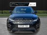 USED 2019 69 LAND ROVER RANGE ROVER EVOQUE 2.0 D150 R-Dynamic S SUV 5dr Diesel Auto 4WD Euro 6 (s/s) (150 ps) HERE AT MOTOR SWITCH YOUR NEW MOTOR IS JUST A SWITCH AWAY WITH THIS LAND ROVER RANGE ROVER EVOQUE D150 R-DYNAMIC S SUV 5DR 2.0 DIESEL AUTOMATIC AWD EURO 6, WHICH COMES WITH A FULL 12 MONTHS NATIONWIDE WARRANTY AND ALSO COMES WITH A MOT UNTIL MOT 28TH JANUARY 2027, THIS VEHICLE WILL ALSO BE FRESHLY SERVICED BEFORE IT LEAVES US TO BRING IT BACK UP TO DATE, ALSO COMES WITH 2 KEYS, FINANCE AVAILABLE FROM 10.9% APR, DELIVERY AVAILABLE, PART EX WELCOME, FULLY VALETED USING AUTO SMART PRODUCTS