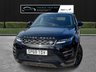 USED 2019 69 LAND ROVER RANGE ROVER EVOQUE 2.0 D150 R-Dynamic S SUV 5dr Diesel Auto 4WD Euro 6 (s/s) (150 ps) HERE AT MOTOR SWITCH YOUR NEW MOTOR IS JUST A SWITCH AWAY WITH THIS LAND ROVER RANGE ROVER EVOQUE D150 R-DYNAMIC S SUV 5DR 2.0 DIESEL AUTOMATIC AWD EURO 6, WHICH COMES WITH A FULL 12 MONTHS NATIONWIDE WARRANTY AND ALSO COMES WITH A MOT UNTIL MOT 28TH JANUARY 2027, THIS VEHICLE WILL ALSO BE FRESHLY SERVICED BEFORE IT LEAVES US TO BRING IT BACK UP TO DATE, ALSO COMES WITH 2 KEYS, FINANCE AVAILABLE FROM 10.9% APR, DELIVERY AVAILABLE, PART EX WELCOME, FULLY VALETED USING AUTO SMART PRODUCTS