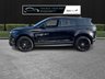 USED 2019 69 LAND ROVER RANGE ROVER EVOQUE 2.0 D150 R-Dynamic S SUV 5dr Diesel Auto 4WD Euro 6 (s/s) (150 ps) HERE AT MOTOR SWITCH YOUR NEW MOTOR IS JUST A SWITCH AWAY WITH THIS LAND ROVER RANGE ROVER EVOQUE D150 R-DYNAMIC S SUV 5DR 2.0 DIESEL AUTOMATIC AWD EURO 6, WHICH COMES WITH A FULL 12 MONTHS NATIONWIDE WARRANTY AND ALSO COMES WITH A MOT UNTIL MOT 28TH JANUARY 2027, THIS VEHICLE WILL ALSO BE FRESHLY SERVICED BEFORE IT LEAVES US TO BRING IT BACK UP TO DATE, ALSO COMES WITH 2 KEYS, FINANCE AVAILABLE FROM 10.9% APR, DELIVERY AVAILABLE, PART EX WELCOME, FULLY VALETED USING AUTO SMART PRODUCTS