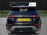 USED 2019 69 LAND ROVER RANGE ROVER EVOQUE 2.0 D150 R-Dynamic S SUV 5dr Diesel Auto 4WD Euro 6 (s/s) (150 ps) HERE AT MOTOR SWITCH YOUR NEW MOTOR IS JUST A SWITCH AWAY WITH THIS LAND ROVER RANGE ROVER EVOQUE D150 R-DYNAMIC S SUV 5DR 2.0 DIESEL AUTOMATIC AWD EURO 6, WHICH COMES WITH A FULL 12 MONTHS NATIONWIDE WARRANTY AND ALSO COMES WITH A MOT UNTIL MOT 28TH JANUARY 2027, THIS VEHICLE WILL ALSO BE FRESHLY SERVICED BEFORE IT LEAVES US TO BRING IT BACK UP TO DATE, ALSO COMES WITH 2 KEYS, FINANCE AVAILABLE FROM 10.9% APR, DELIVERY AVAILABLE, PART EX WELCOME, FULLY VALETED USING AUTO SMART PRODUCTS
