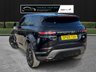 USED 2019 69 LAND ROVER RANGE ROVER EVOQUE 2.0 D150 R-Dynamic S SUV 5dr Diesel Auto 4WD Euro 6 (s/s) (150 ps) HERE AT MOTOR SWITCH YOUR NEW MOTOR IS JUST A SWITCH AWAY WITH THIS LAND ROVER RANGE ROVER EVOQUE D150 R-DYNAMIC S SUV 5DR 2.0 DIESEL AUTOMATIC AWD EURO 6, WHICH COMES WITH A FULL 12 MONTHS NATIONWIDE WARRANTY AND ALSO COMES WITH A MOT UNTIL MOT 28TH JANUARY 2027, THIS VEHICLE WILL ALSO BE FRESHLY SERVICED BEFORE IT LEAVES US TO BRING IT BACK UP TO DATE, ALSO COMES WITH 2 KEYS, FINANCE AVAILABLE FROM 10.9% APR, DELIVERY AVAILABLE, PART EX WELCOME, FULLY VALETED USING AUTO SMART PRODUCTS
