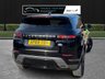 USED 2019 69 LAND ROVER RANGE ROVER EVOQUE 2.0 D150 R-Dynamic S SUV 5dr Diesel Auto 4WD Euro 6 (s/s) (150 ps) HERE AT MOTOR SWITCH YOUR NEW MOTOR IS JUST A SWITCH AWAY WITH THIS LAND ROVER RANGE ROVER EVOQUE D150 R-DYNAMIC S SUV 5DR 2.0 DIESEL AUTOMATIC AWD EURO 6, WHICH COMES WITH A FULL 12 MONTHS NATIONWIDE WARRANTY AND ALSO COMES WITH A MOT UNTIL MOT 28TH JANUARY 2027, THIS VEHICLE WILL ALSO BE FRESHLY SERVICED BEFORE IT LEAVES US TO BRING IT BACK UP TO DATE, ALSO COMES WITH 2 KEYS, FINANCE AVAILABLE FROM 10.9% APR, DELIVERY AVAILABLE, PART EX WELCOME, FULLY VALETED USING AUTO SMART PRODUCTS