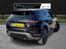 USED 2019 69 LAND ROVER RANGE ROVER EVOQUE 2.0 D150 R-Dynamic S SUV 5dr Diesel Auto 4WD Euro 6 (s/s) (150 ps) HERE AT MOTOR SWITCH YOUR NEW MOTOR IS JUST A SWITCH AWAY WITH THIS LAND ROVER RANGE ROVER EVOQUE D150 R-DYNAMIC S SUV 5DR 2.0 DIESEL AUTOMATIC AWD EURO 6, WHICH COMES WITH A FULL 12 MONTHS NATIONWIDE WARRANTY AND ALSO COMES WITH A MOT UNTIL MOT 28TH JANUARY 2027, THIS VEHICLE WILL ALSO BE FRESHLY SERVICED BEFORE IT LEAVES US TO BRING IT BACK UP TO DATE, ALSO COMES WITH 2 KEYS, FINANCE AVAILABLE FROM 10.9% APR, DELIVERY AVAILABLE, PART EX WELCOME, FULLY VALETED USING AUTO SMART PRODUCTS