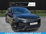 USED 2019 69 LAND ROVER RANGE ROVER EVOQUE 2.0 D150 R-Dynamic S SUV 5dr Diesel Auto 4WD Euro 6 (s/s) (150 ps) HERE AT MOTOR SWITCH YOUR NEW MOTOR IS JUST A SWITCH AWAY WITH THIS LAND ROVER RANGE ROVER EVOQUE D150 R-DYNAMIC S SUV 5DR 2.0 DIESEL AUTOMATIC AWD EURO 6, WHICH COMES WITH A FULL 12 MONTHS NATIONWIDE WARRANTY AND ALSO COMES WITH A MOT UNTIL MOT 28TH JANUARY 2027, THIS VEHICLE WILL ALSO BE FRESHLY SERVICED BEFORE IT LEAVES US TO BRING IT BACK UP TO DATE, ALSO COMES WITH 2 KEYS, FINANCE AVAILABLE FROM 10.9% APR, DELIVERY AVAILABLE, PART EX WELCOME, FULLY VALETED USING AUTO SMART PRODUCTS