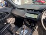 USED 2019 69 LAND ROVER RANGE ROVER EVOQUE 2.0 D150 R-Dynamic S SUV 5dr Diesel Auto 4WD Euro 6 (s/s) (150 ps) HERE AT MOTOR SWITCH YOUR NEW MOTOR IS JUST A SWITCH AWAY WITH THIS LAND ROVER RANGE ROVER EVOQUE D150 R-DYNAMIC S SUV 5DR 2.0 DIESEL AUTOMATIC AWD EURO 6, WHICH COMES WITH A FULL 12 MONTHS NATIONWIDE WARRANTY AND ALSO COMES WITH A MOT UNTIL MOT 28TH JANUARY 2027, THIS VEHICLE WILL ALSO BE FRESHLY SERVICED BEFORE IT LEAVES US TO BRING IT BACK UP TO DATE, ALSO COMES WITH 2 KEYS, FINANCE AVAILABLE FROM 10.9% APR, DELIVERY AVAILABLE, PART EX WELCOME, FULLY VALETED USING AUTO SMART PRODUCTS
