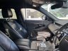 USED 2019 69 LAND ROVER RANGE ROVER EVOQUE 2.0 D150 R-Dynamic S SUV 5dr Diesel Auto 4WD Euro 6 (s/s) (150 ps) HERE AT MOTOR SWITCH YOUR NEW MOTOR IS JUST A SWITCH AWAY WITH THIS LAND ROVER RANGE ROVER EVOQUE D150 R-DYNAMIC S SUV 5DR 2.0 DIESEL AUTOMATIC AWD EURO 6, WHICH COMES WITH A FULL 12 MONTHS NATIONWIDE WARRANTY AND ALSO COMES WITH A MOT UNTIL MOT 28TH JANUARY 2027, THIS VEHICLE WILL ALSO BE FRESHLY SERVICED BEFORE IT LEAVES US TO BRING IT BACK UP TO DATE, ALSO COMES WITH 2 KEYS, FINANCE AVAILABLE FROM 10.9% APR, DELIVERY AVAILABLE, PART EX WELCOME, FULLY VALETED USING AUTO SMART PRODUCTS