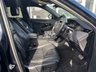 USED 2019 69 LAND ROVER RANGE ROVER EVOQUE 2.0 D150 R-Dynamic S SUV 5dr Diesel Auto 4WD Euro 6 (s/s) (150 ps) HERE AT MOTOR SWITCH YOUR NEW MOTOR IS JUST A SWITCH AWAY WITH THIS LAND ROVER RANGE ROVER EVOQUE D150 R-DYNAMIC S SUV 5DR 2.0 DIESEL AUTOMATIC AWD EURO 6, WHICH COMES WITH A FULL 12 MONTHS NATIONWIDE WARRANTY AND ALSO COMES WITH A MOT UNTIL MOT 28TH JANUARY 2027, THIS VEHICLE WILL ALSO BE FRESHLY SERVICED BEFORE IT LEAVES US TO BRING IT BACK UP TO DATE, ALSO COMES WITH 2 KEYS, FINANCE AVAILABLE FROM 10.9% APR, DELIVERY AVAILABLE, PART EX WELCOME, FULLY VALETED USING AUTO SMART PRODUCTS