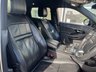 USED 2019 69 LAND ROVER RANGE ROVER EVOQUE 2.0 D150 R-Dynamic S SUV 5dr Diesel Auto 4WD Euro 6 (s/s) (150 ps) HERE AT MOTOR SWITCH YOUR NEW MOTOR IS JUST A SWITCH AWAY WITH THIS LAND ROVER RANGE ROVER EVOQUE D150 R-DYNAMIC S SUV 5DR 2.0 DIESEL AUTOMATIC AWD EURO 6, WHICH COMES WITH A FULL 12 MONTHS NATIONWIDE WARRANTY AND ALSO COMES WITH A MOT UNTIL MOT 28TH JANUARY 2027, THIS VEHICLE WILL ALSO BE FRESHLY SERVICED BEFORE IT LEAVES US TO BRING IT BACK UP TO DATE, ALSO COMES WITH 2 KEYS, FINANCE AVAILABLE FROM 10.9% APR, DELIVERY AVAILABLE, PART EX WELCOME, FULLY VALETED USING AUTO SMART PRODUCTS