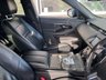 USED 2019 69 LAND ROVER RANGE ROVER EVOQUE 2.0 D150 R-Dynamic S SUV 5dr Diesel Auto 4WD Euro 6 (s/s) (150 ps) HERE AT MOTOR SWITCH YOUR NEW MOTOR IS JUST A SWITCH AWAY WITH THIS LAND ROVER RANGE ROVER EVOQUE D150 R-DYNAMIC S SUV 5DR 2.0 DIESEL AUTOMATIC AWD EURO 6, WHICH COMES WITH A FULL 12 MONTHS NATIONWIDE WARRANTY AND ALSO COMES WITH A MOT UNTIL MOT 28TH JANUARY 2027, THIS VEHICLE WILL ALSO BE FRESHLY SERVICED BEFORE IT LEAVES US TO BRING IT BACK UP TO DATE, ALSO COMES WITH 2 KEYS, FINANCE AVAILABLE FROM 10.9% APR, DELIVERY AVAILABLE, PART EX WELCOME, FULLY VALETED USING AUTO SMART PRODUCTS