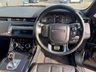 USED 2019 69 LAND ROVER RANGE ROVER EVOQUE 2.0 D150 R-Dynamic S SUV 5dr Diesel Auto 4WD Euro 6 (s/s) (150 ps) HERE AT MOTOR SWITCH YOUR NEW MOTOR IS JUST A SWITCH AWAY WITH THIS LAND ROVER RANGE ROVER EVOQUE D150 R-DYNAMIC S SUV 5DR 2.0 DIESEL AUTOMATIC AWD EURO 6, WHICH COMES WITH A FULL 12 MONTHS NATIONWIDE WARRANTY AND ALSO COMES WITH A MOT UNTIL MOT 28TH JANUARY 2027, THIS VEHICLE WILL ALSO BE FRESHLY SERVICED BEFORE IT LEAVES US TO BRING IT BACK UP TO DATE, ALSO COMES WITH 2 KEYS, FINANCE AVAILABLE FROM 10.9% APR, DELIVERY AVAILABLE, PART EX WELCOME, FULLY VALETED USING AUTO SMART PRODUCTS