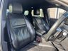 USED 2019 69 LAND ROVER RANGE ROVER EVOQUE 2.0 D150 R-Dynamic S SUV 5dr Diesel Auto 4WD Euro 6 (s/s) (150 ps) HERE AT MOTOR SWITCH YOUR NEW MOTOR IS JUST A SWITCH AWAY WITH THIS LAND ROVER RANGE ROVER EVOQUE D150 R-DYNAMIC S SUV 5DR 2.0 DIESEL AUTOMATIC AWD EURO 6, WHICH COMES WITH A FULL 12 MONTHS NATIONWIDE WARRANTY AND ALSO COMES WITH A MOT UNTIL MOT 28TH JANUARY 2027, THIS VEHICLE WILL ALSO BE FRESHLY SERVICED BEFORE IT LEAVES US TO BRING IT BACK UP TO DATE, ALSO COMES WITH 2 KEYS, FINANCE AVAILABLE FROM 10.9% APR, DELIVERY AVAILABLE, PART EX WELCOME, FULLY VALETED USING AUTO SMART PRODUCTS