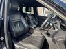 USED 2019 69 LAND ROVER RANGE ROVER EVOQUE 2.0 D150 R-Dynamic S SUV 5dr Diesel Auto 4WD Euro 6 (s/s) (150 ps) HERE AT MOTOR SWITCH YOUR NEW MOTOR IS JUST A SWITCH AWAY WITH THIS LAND ROVER RANGE ROVER EVOQUE D150 R-DYNAMIC S SUV 5DR 2.0 DIESEL AUTOMATIC AWD EURO 6, WHICH COMES WITH A FULL 12 MONTHS NATIONWIDE WARRANTY AND ALSO COMES WITH A MOT UNTIL MOT 28TH JANUARY 2027, THIS VEHICLE WILL ALSO BE FRESHLY SERVICED BEFORE IT LEAVES US TO BRING IT BACK UP TO DATE, ALSO COMES WITH 2 KEYS, FINANCE AVAILABLE FROM 10.9% APR, DELIVERY AVAILABLE, PART EX WELCOME, FULLY VALETED USING AUTO SMART PRODUCTS
