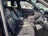 USED 2019 69 LAND ROVER RANGE ROVER EVOQUE 2.0 D150 R-Dynamic S SUV 5dr Diesel Auto 4WD Euro 6 (s/s) (150 ps) HERE AT MOTOR SWITCH YOUR NEW MOTOR IS JUST A SWITCH AWAY WITH THIS LAND ROVER RANGE ROVER EVOQUE D150 R-DYNAMIC S SUV 5DR 2.0 DIESEL AUTOMATIC AWD EURO 6, WHICH COMES WITH A FULL 12 MONTHS NATIONWIDE WARRANTY AND ALSO COMES WITH A MOT UNTIL MOT 28TH JANUARY 2027, THIS VEHICLE WILL ALSO BE FRESHLY SERVICED BEFORE IT LEAVES US TO BRING IT BACK UP TO DATE, ALSO COMES WITH 2 KEYS, FINANCE AVAILABLE FROM 10.9% APR, DELIVERY AVAILABLE, PART EX WELCOME, FULLY VALETED USING AUTO SMART PRODUCTS