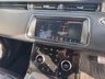 USED 2019 69 LAND ROVER RANGE ROVER EVOQUE 2.0 D150 R-Dynamic S SUV 5dr Diesel Auto 4WD Euro 6 (s/s) (150 ps) HERE AT MOTOR SWITCH YOUR NEW MOTOR IS JUST A SWITCH AWAY WITH THIS LAND ROVER RANGE ROVER EVOQUE D150 R-DYNAMIC S SUV 5DR 2.0 DIESEL AUTOMATIC AWD EURO 6, WHICH COMES WITH A FULL 12 MONTHS NATIONWIDE WARRANTY AND ALSO COMES WITH A MOT UNTIL MOT 28TH JANUARY 2027, THIS VEHICLE WILL ALSO BE FRESHLY SERVICED BEFORE IT LEAVES US TO BRING IT BACK UP TO DATE, ALSO COMES WITH 2 KEYS, FINANCE AVAILABLE FROM 10.9% APR, DELIVERY AVAILABLE, PART EX WELCOME, FULLY VALETED USING AUTO SMART PRODUCTS