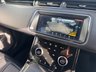 USED 2019 69 LAND ROVER RANGE ROVER EVOQUE 2.0 D150 R-Dynamic S SUV 5dr Diesel Auto 4WD Euro 6 (s/s) (150 ps) HERE AT MOTOR SWITCH YOUR NEW MOTOR IS JUST A SWITCH AWAY WITH THIS LAND ROVER RANGE ROVER EVOQUE D150 R-DYNAMIC S SUV 5DR 2.0 DIESEL AUTOMATIC AWD EURO 6, WHICH COMES WITH A FULL 12 MONTHS NATIONWIDE WARRANTY AND ALSO COMES WITH A MOT UNTIL MOT 28TH JANUARY 2027, THIS VEHICLE WILL ALSO BE FRESHLY SERVICED BEFORE IT LEAVES US TO BRING IT BACK UP TO DATE, ALSO COMES WITH 2 KEYS, FINANCE AVAILABLE FROM 10.9% APR, DELIVERY AVAILABLE, PART EX WELCOME, FULLY VALETED USING AUTO SMART PRODUCTS
