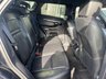USED 2019 69 LAND ROVER RANGE ROVER EVOQUE 2.0 D150 R-Dynamic S SUV 5dr Diesel Auto 4WD Euro 6 (s/s) (150 ps) HERE AT MOTOR SWITCH YOUR NEW MOTOR IS JUST A SWITCH AWAY WITH THIS LAND ROVER RANGE ROVER EVOQUE D150 R-DYNAMIC S SUV 5DR 2.0 DIESEL AUTOMATIC AWD EURO 6, WHICH COMES WITH A FULL 12 MONTHS NATIONWIDE WARRANTY AND ALSO COMES WITH A MOT UNTIL MOT 28TH JANUARY 2027, THIS VEHICLE WILL ALSO BE FRESHLY SERVICED BEFORE IT LEAVES US TO BRING IT BACK UP TO DATE, ALSO COMES WITH 2 KEYS, FINANCE AVAILABLE FROM 10.9% APR, DELIVERY AVAILABLE, PART EX WELCOME, FULLY VALETED USING AUTO SMART PRODUCTS