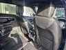 USED 2019 69 LAND ROVER RANGE ROVER EVOQUE 2.0 D150 R-Dynamic S SUV 5dr Diesel Auto 4WD Euro 6 (s/s) (150 ps) HERE AT MOTOR SWITCH YOUR NEW MOTOR IS JUST A SWITCH AWAY WITH THIS LAND ROVER RANGE ROVER EVOQUE D150 R-DYNAMIC S SUV 5DR 2.0 DIESEL AUTOMATIC AWD EURO 6, WHICH COMES WITH A FULL 12 MONTHS NATIONWIDE WARRANTY AND ALSO COMES WITH A MOT UNTIL MOT 28TH JANUARY 2027, THIS VEHICLE WILL ALSO BE FRESHLY SERVICED BEFORE IT LEAVES US TO BRING IT BACK UP TO DATE, ALSO COMES WITH 2 KEYS, FINANCE AVAILABLE FROM 10.9% APR, DELIVERY AVAILABLE, PART EX WELCOME, FULLY VALETED USING AUTO SMART PRODUCTS