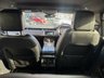 USED 2019 69 LAND ROVER RANGE ROVER EVOQUE 2.0 D150 R-Dynamic S SUV 5dr Diesel Auto 4WD Euro 6 (s/s) (150 ps) HERE AT MOTOR SWITCH YOUR NEW MOTOR IS JUST A SWITCH AWAY WITH THIS LAND ROVER RANGE ROVER EVOQUE D150 R-DYNAMIC S SUV 5DR 2.0 DIESEL AUTOMATIC AWD EURO 6, WHICH COMES WITH A FULL 12 MONTHS NATIONWIDE WARRANTY AND ALSO COMES WITH A MOT UNTIL MOT 28TH JANUARY 2027, THIS VEHICLE WILL ALSO BE FRESHLY SERVICED BEFORE IT LEAVES US TO BRING IT BACK UP TO DATE, ALSO COMES WITH 2 KEYS, FINANCE AVAILABLE FROM 10.9% APR, DELIVERY AVAILABLE, PART EX WELCOME, FULLY VALETED USING AUTO SMART PRODUCTS