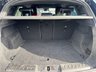 USED 2019 69 LAND ROVER RANGE ROVER EVOQUE 2.0 D150 R-Dynamic S SUV 5dr Diesel Auto 4WD Euro 6 (s/s) (150 ps) HERE AT MOTOR SWITCH YOUR NEW MOTOR IS JUST A SWITCH AWAY WITH THIS LAND ROVER RANGE ROVER EVOQUE D150 R-DYNAMIC S SUV 5DR 2.0 DIESEL AUTOMATIC AWD EURO 6, WHICH COMES WITH A FULL 12 MONTHS NATIONWIDE WARRANTY AND ALSO COMES WITH A MOT UNTIL MOT 28TH JANUARY 2027, THIS VEHICLE WILL ALSO BE FRESHLY SERVICED BEFORE IT LEAVES US TO BRING IT BACK UP TO DATE, ALSO COMES WITH 2 KEYS, FINANCE AVAILABLE FROM 10.9% APR, DELIVERY AVAILABLE, PART EX WELCOME, FULLY VALETED USING AUTO SMART PRODUCTS