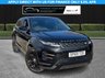 USED 2019 69 LAND ROVER RANGE ROVER EVOQUE 2.0 D150 R-Dynamic S SUV 5dr Diesel Auto 4WD Euro 6 (s/s) (150 ps) HERE AT MOTOR SWITCH YOUR NEW MOTOR IS JUST A SWITCH AWAY WITH THIS LAND ROVER RANGE ROVER EVOQUE D150 R-DYNAMIC S SUV 5DR 2.0 DIESEL AUTOMATIC AWD EURO 6, WHICH COMES WITH A FULL 12 MONTHS NATIONWIDE WARRANTY AND ALSO COMES WITH A MOT UNTIL MOT 28TH JANUARY 2027, THIS VEHICLE WILL ALSO BE FRESHLY SERVICED BEFORE IT LEAVES US TO BRING IT BACK UP TO DATE, ALSO COMES WITH 2 KEYS, FINANCE AVAILABLE FROM 9.9% APR, DELIVERY AVAILABLE, PART EX WELCOME, FULLY VALETED USING AUTO SMART PRODUCTS