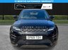 USED 2019 69 LAND ROVER RANGE ROVER EVOQUE 2.0 D150 R-Dynamic S SUV 5dr Diesel Auto 4WD Euro 6 (s/s) (150 ps) HERE AT MOTOR SWITCH YOUR NEW MOTOR IS JUST A SWITCH AWAY WITH THIS LAND ROVER RANGE ROVER EVOQUE D150 R-DYNAMIC S SUV 5DR 2.0 DIESEL AUTOMATIC AWD EURO 6, WHICH COMES WITH A FULL 12 MONTHS NATIONWIDE WARRANTY AND ALSO COMES WITH A MOT UNTIL MOT 28TH JANUARY 2027, THIS VEHICLE WILL ALSO BE FRESHLY SERVICED BEFORE IT LEAVES US TO BRING IT BACK UP TO DATE, ALSO COMES WITH 2 KEYS, FINANCE AVAILABLE FROM 9.9% APR, DELIVERY AVAILABLE, PART EX WELCOME, FULLY VALETED USING AUTO SMART PRODUCTS