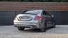 USED 2018 68 MERCEDES-BENZ C-CLASS 1.5 C200 MHEV EQ Boost AMG Line (Premium Plus) Saloon 4dr Petrol G-Tronic+ Euro 6 (s/s) (198 ps) 