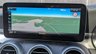USED 2018 68 MERCEDES-BENZ C-CLASS 1.5 C200 MHEV EQ Boost AMG Line (Premium Plus) Saloon 4dr Petrol G-Tronic+ Euro 6 (s/s) (198 ps) 