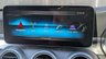 USED 2018 68 MERCEDES-BENZ C-CLASS 1.5 C200 MHEV EQ Boost AMG Line (Premium Plus) Saloon 4dr Petrol G-Tronic+ Euro 6 (s/s) (198 ps) 