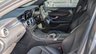 USED 2018 68 MERCEDES-BENZ C-CLASS 1.5 C200 MHEV EQ Boost AMG Line (Premium Plus) Saloon 4dr Petrol G-Tronic+ Euro 6 (s/s) (198 ps) 