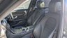 USED 2018 68 MERCEDES-BENZ C-CLASS 1.5 C200 MHEV EQ Boost AMG Line (Premium Plus) Saloon 4dr Petrol G-Tronic+ Euro 6 (s/s) (198 ps) 