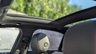 USED 2018 68 MERCEDES-BENZ C-CLASS 1.5 C200 MHEV EQ Boost AMG Line (Premium Plus) Saloon 4dr Petrol G-Tronic+ Euro 6 (s/s) (198 ps) 