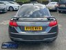 USED 2015 65 AUDI TT 2.0 TFSI S line Coupe 3dr Petrol S Tronic quattro Euro 6 (s/s) (230 ps) 
